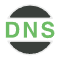 杜绝DNS泄露
