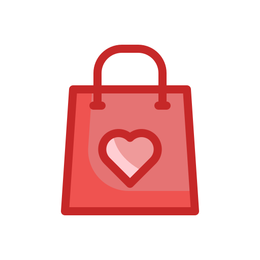 Privacy Icon