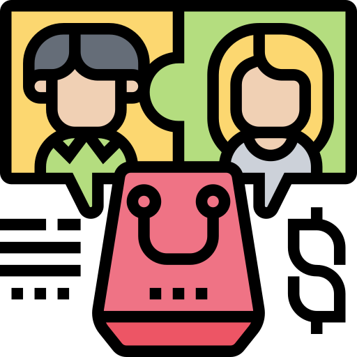 Payment Icon