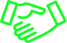 Xiexie Icon