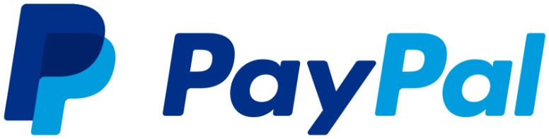 PayPal Payment