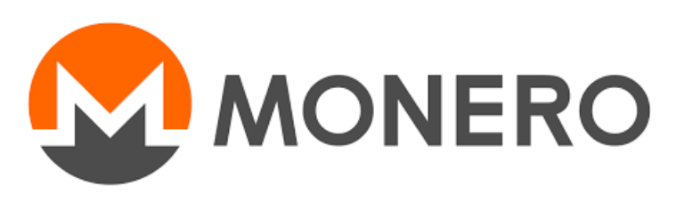 Monero (XMR) Anonymous Payment