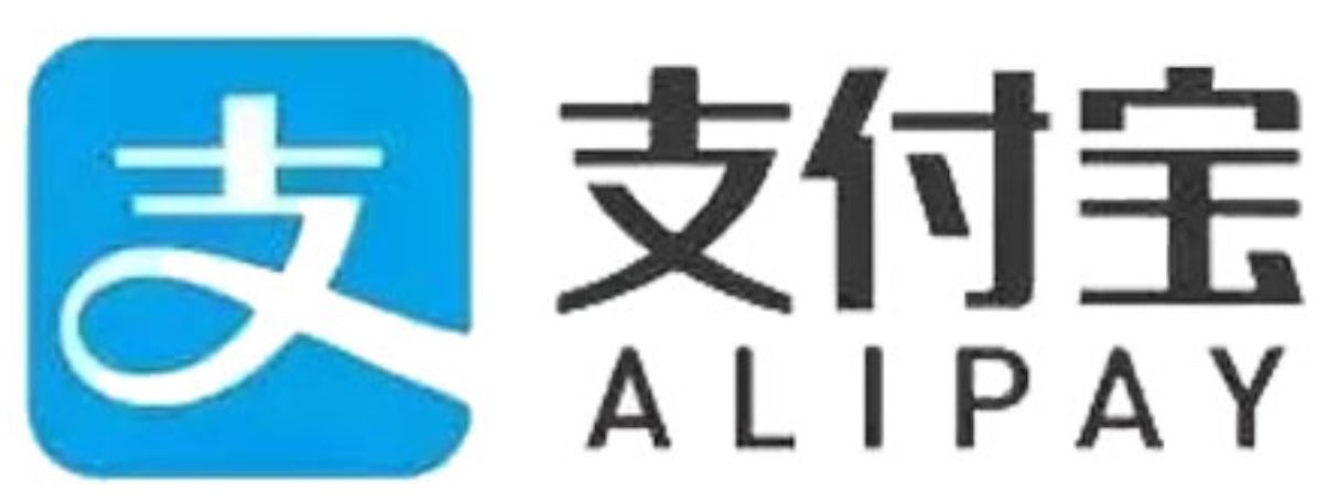 Alipay